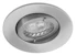 lumiance Downlight 3074220 ip44 outdledgu10 5w wh