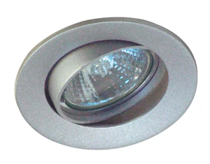 lumiance Downlight inset trend 75 sw hs es50 si