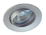 lumiance Downlight inset trend 75 sw hs es50 si