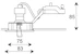 lumiance Downlight inset trend 75 sw hs es50 si