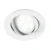 lumiance Alasvalo inset trend 3001760 ip23 345lm 830 dim wh