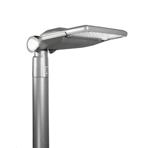 schreder Tievalaisin izylum izyl2 40led 5301 88w 740 cl2
