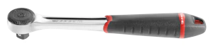 facom Round head ratchet facom 3/8