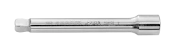 WOBBLE EXTENSIONS 125MM 3/8 LABIILI 125MM
