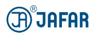 JAFAR