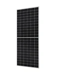 Solpanel JA Solar 590Wp N-type Bifacial