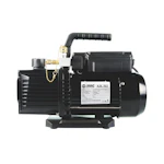 VAKUUMPUMP JAVAC CC-31-A2L 1.4 CFM A3