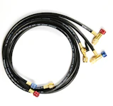 SERVICESLANG JAVAC EDGE SAFE-SEAL 1/4 X 1/4 183CM