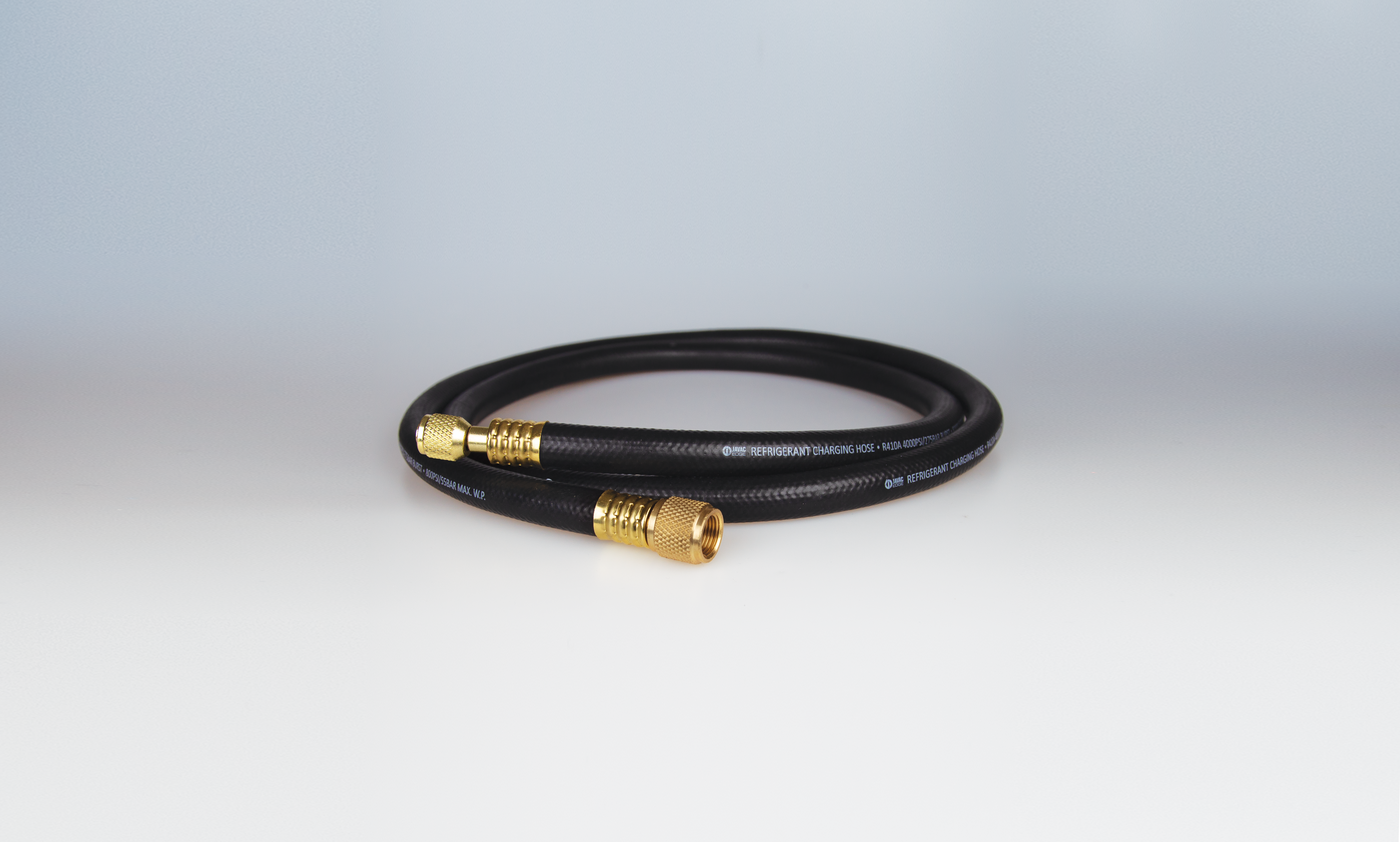 javac edge Service hose javac edge turboflow 3/8 182cm
