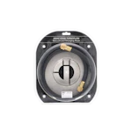 SERVICESLANG JAVAC EDGE TURBOFLOW 3/8 152CM