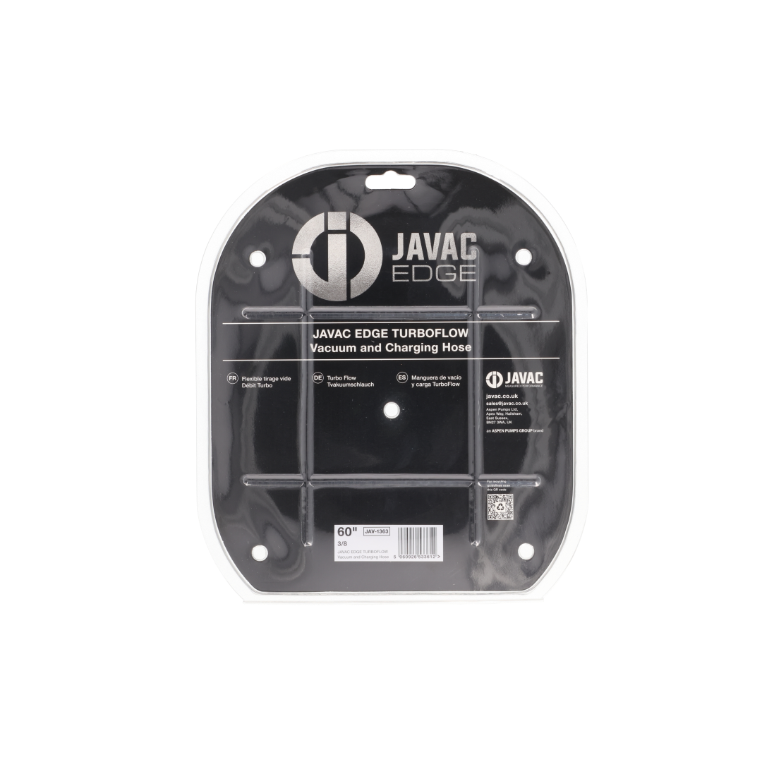 javac edge Serviceslang javac edge turboflow 3/8 152cm