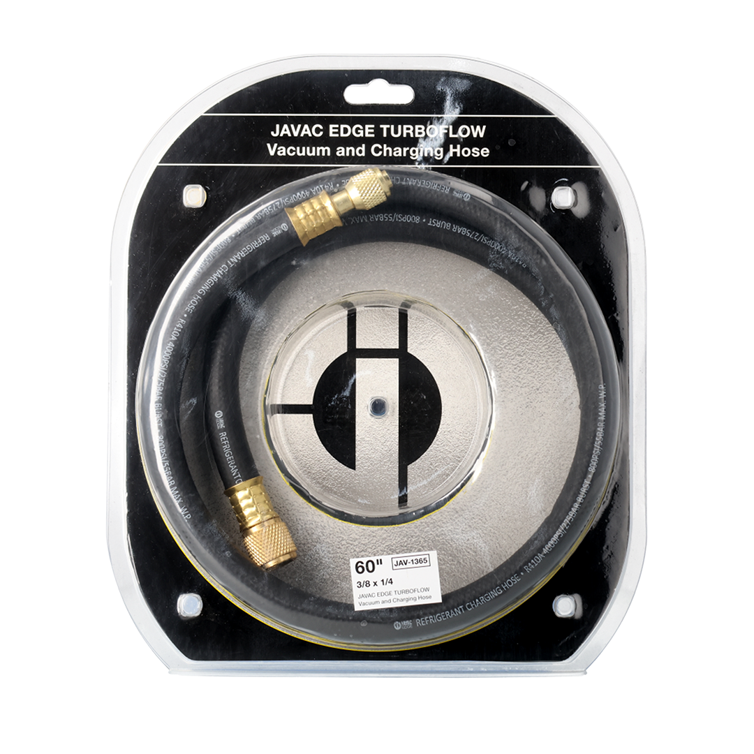 javac edge Serviceslang javac edge turboflow 3/8-1/4 152cm
