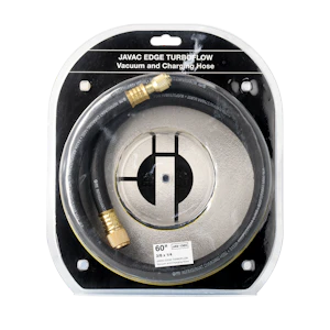 javac edge Serviceslang javac edge turboflow 3/8-1/4 152cm