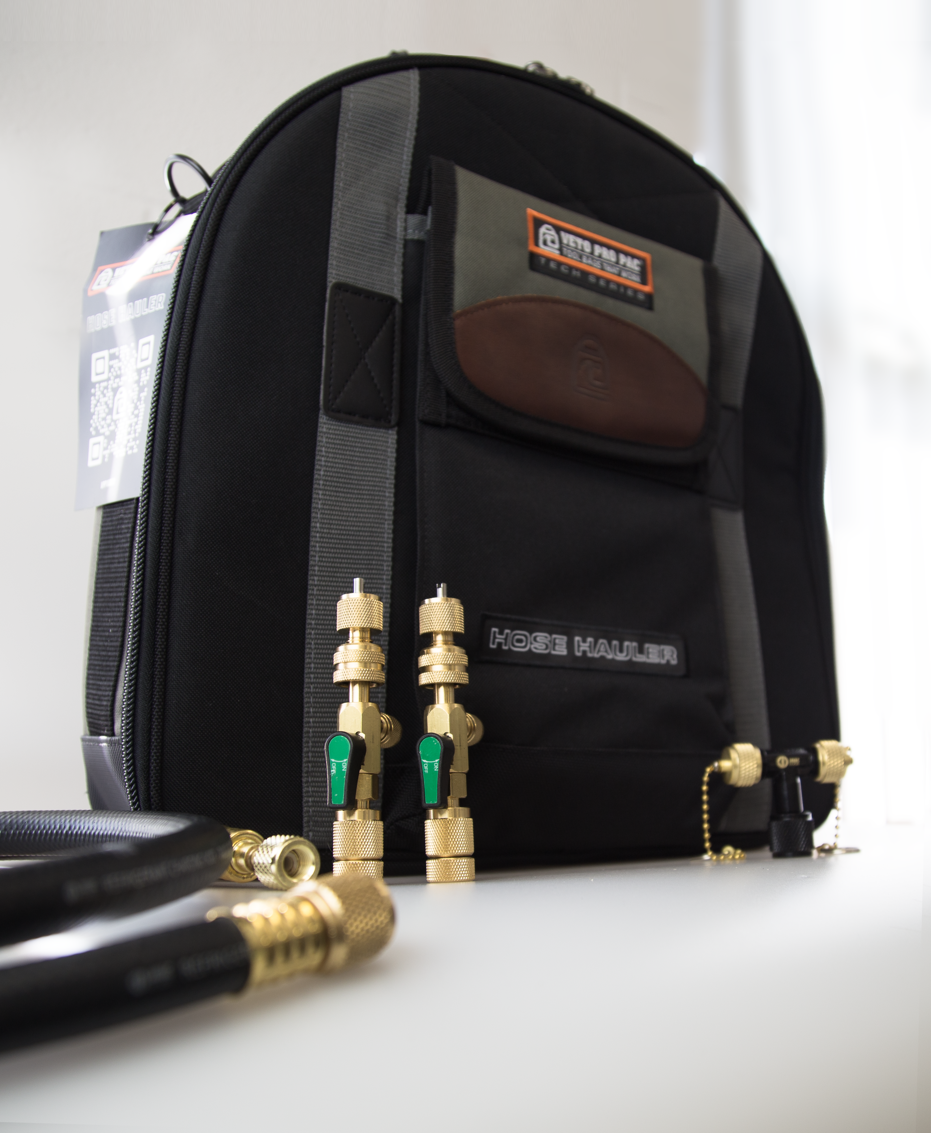 javac edge Huoltosarja javac edge turboflow 3/8