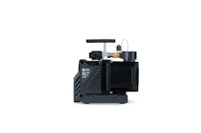 VAKUUMPUMP JAVAC EDGE COLT 18V A2L/A3