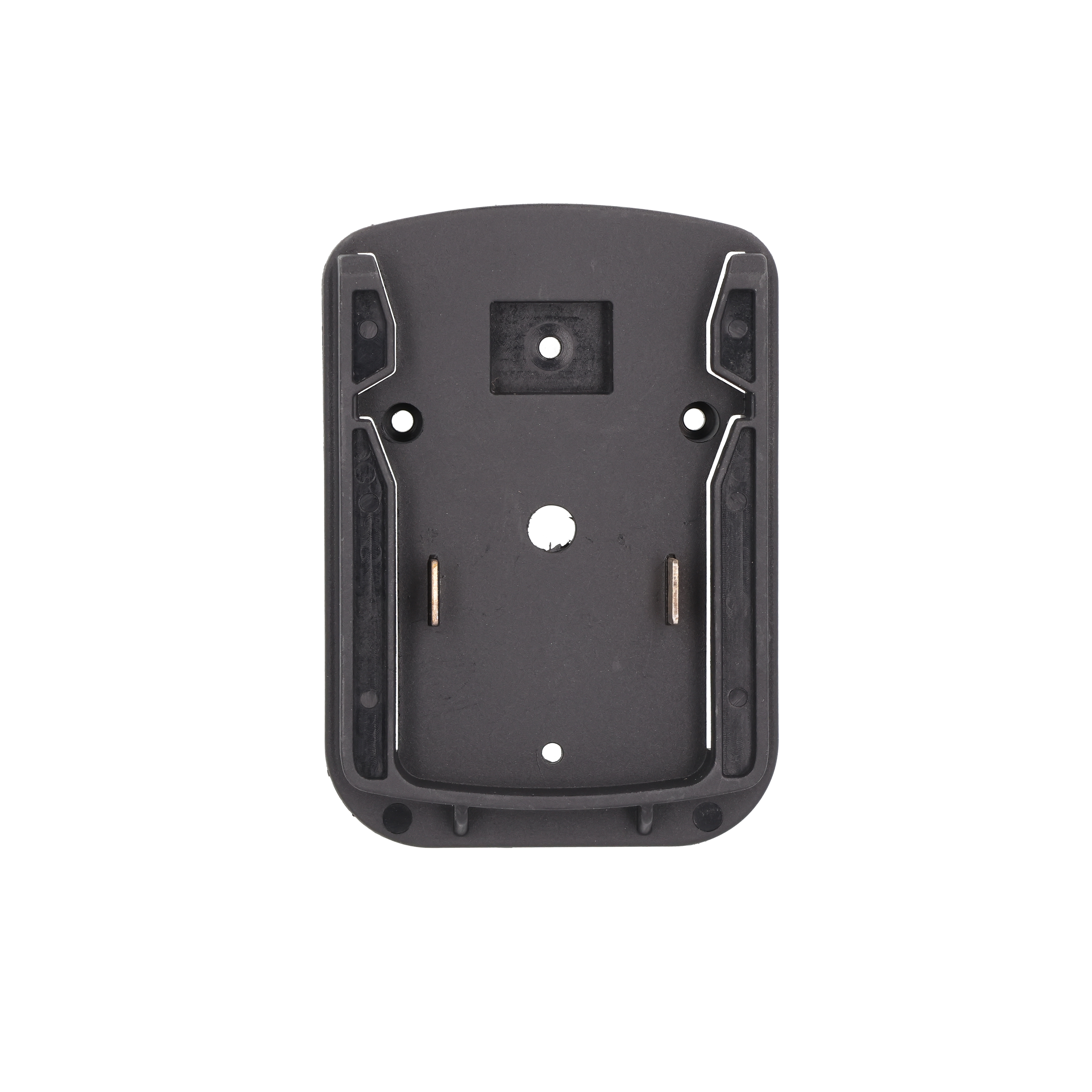 BATTERIADAPTER JAVAC EDGE COLT A2L/A3 18V BOSCH