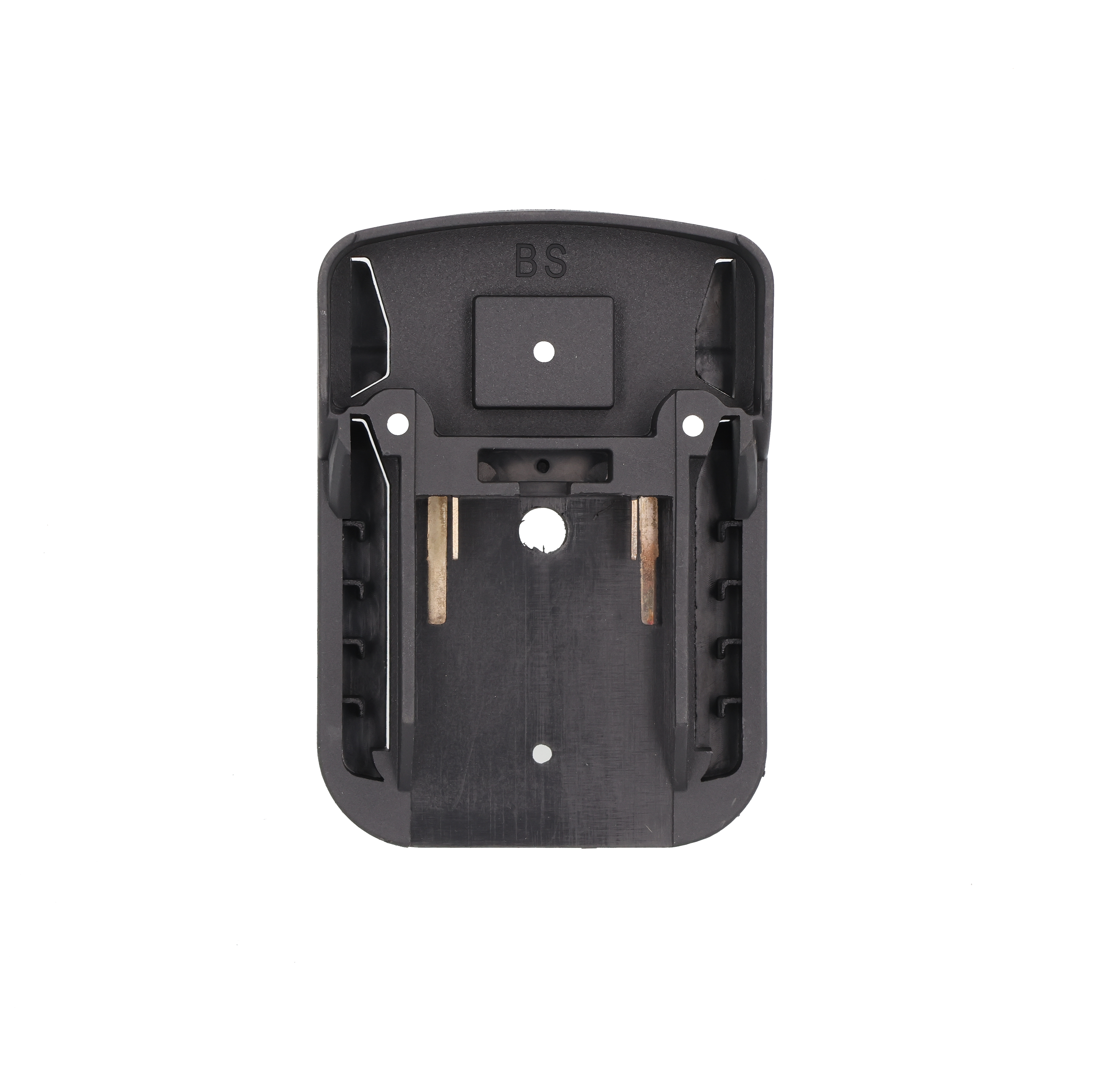 javac edge Battery adapter javac edge colt a2l/a3 18v bosch