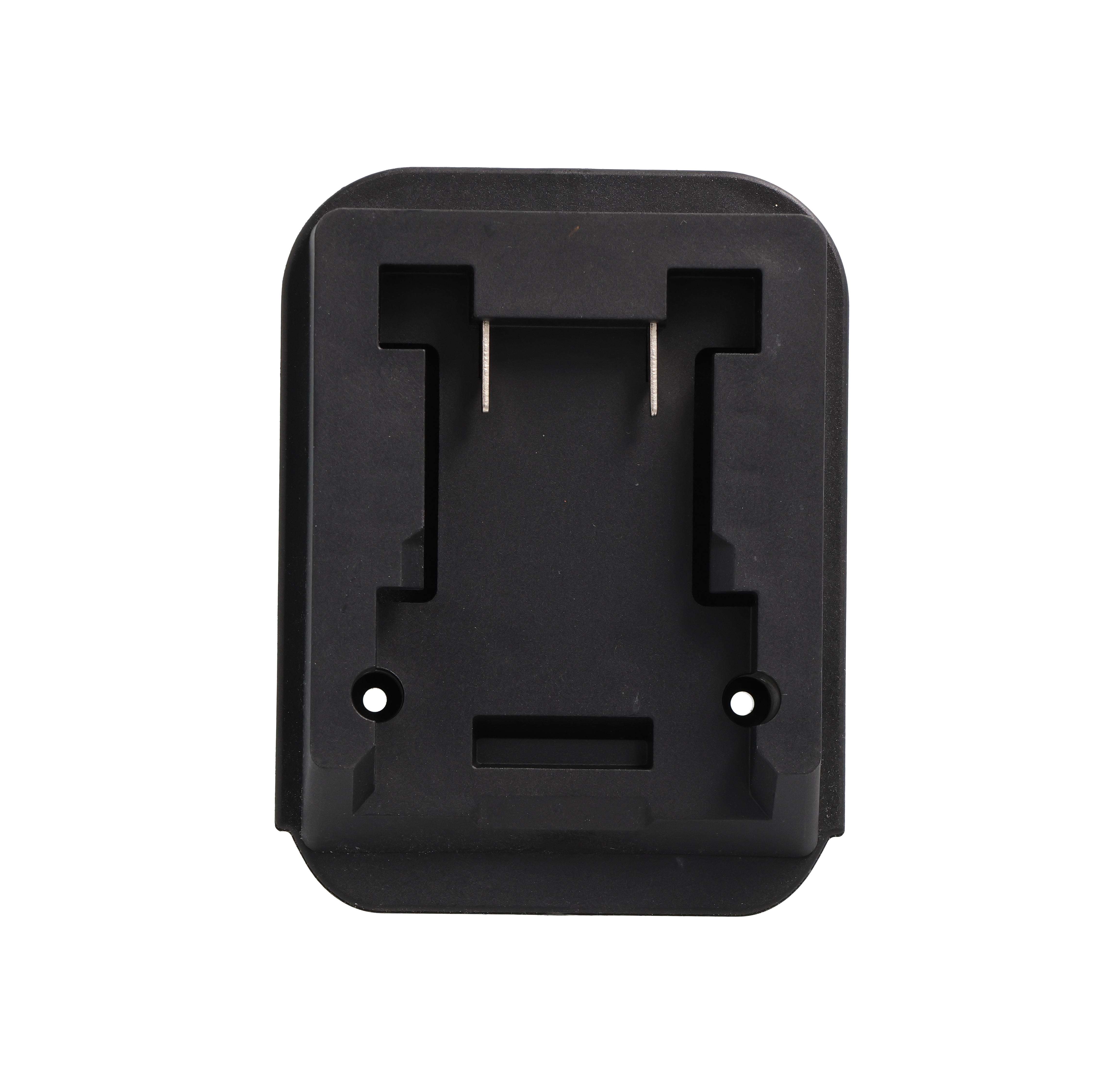 javac edge Battery adapter javac edge colt a2l/a3 18v dewalt