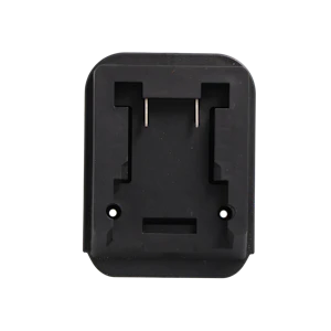 javac edge Battery adapter javac edge colt a2l/a3 18v dewalt