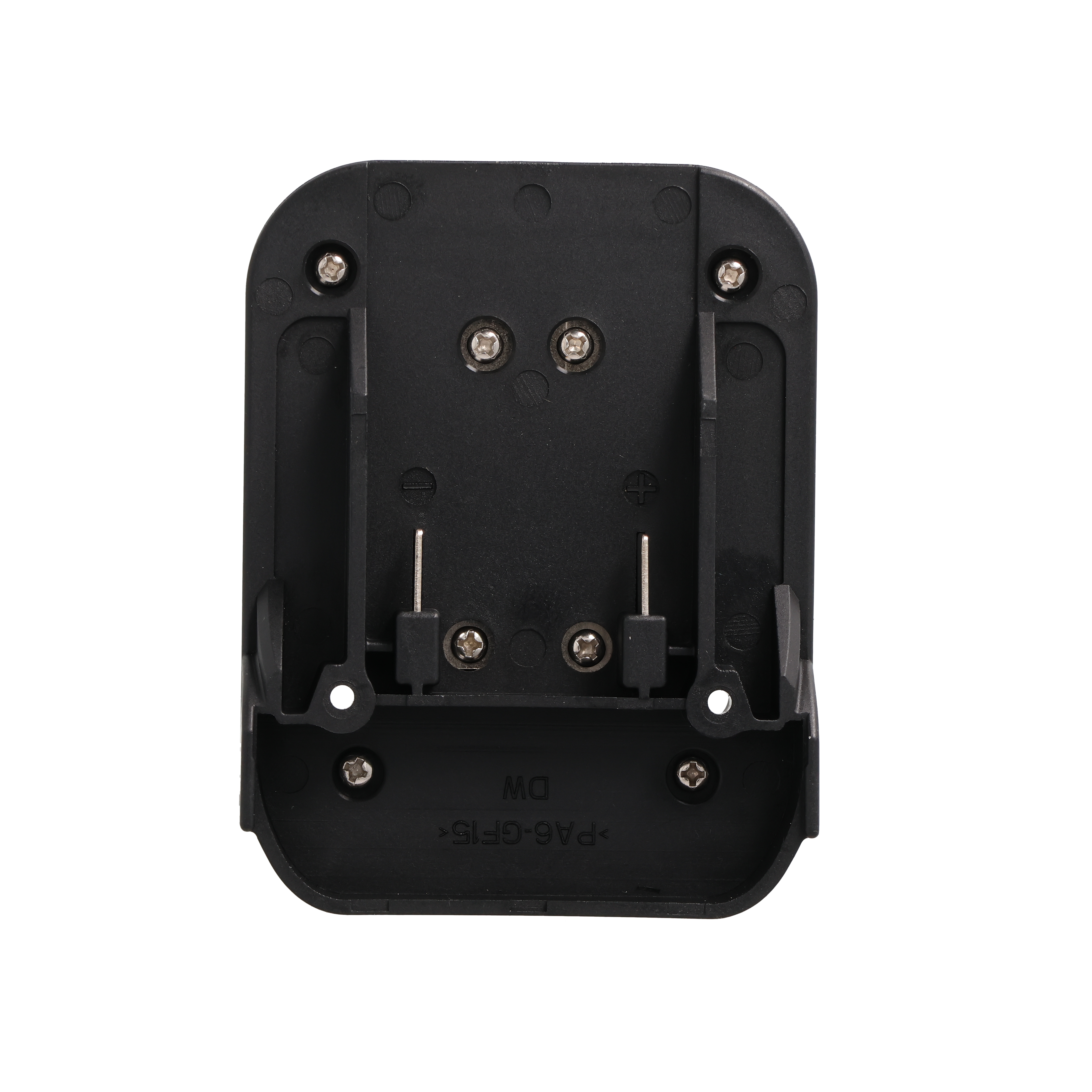 javac edge Battery adapter javac edge colt a2l/a3 18v dewalt