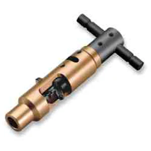 alcadon Til qr540 jcst 540qr abeco tools limited