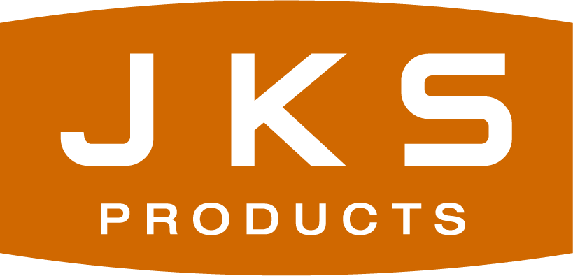 JKS