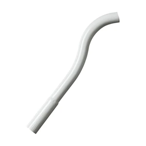 abb Protective hose arc jmkl20.1, 20 mm hf 45 ast