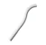 abb Protective hose arc jmkl20.1, 20 mm hf 45 ast