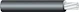 reka by nexans Anslutningsledning jomppi 50 nip 60m