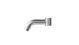 tammiholma Pip inox a1 borstad