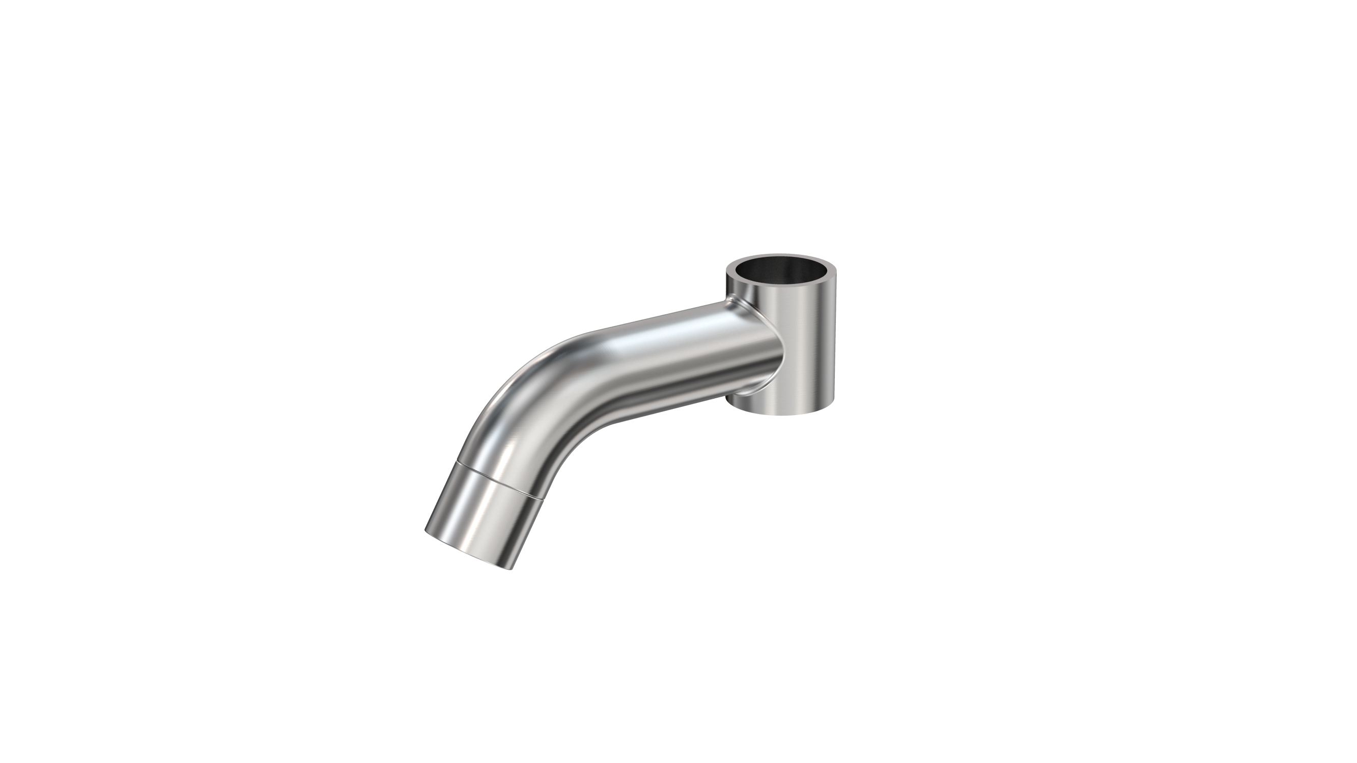 tammiholma Pip inox a1 borstad