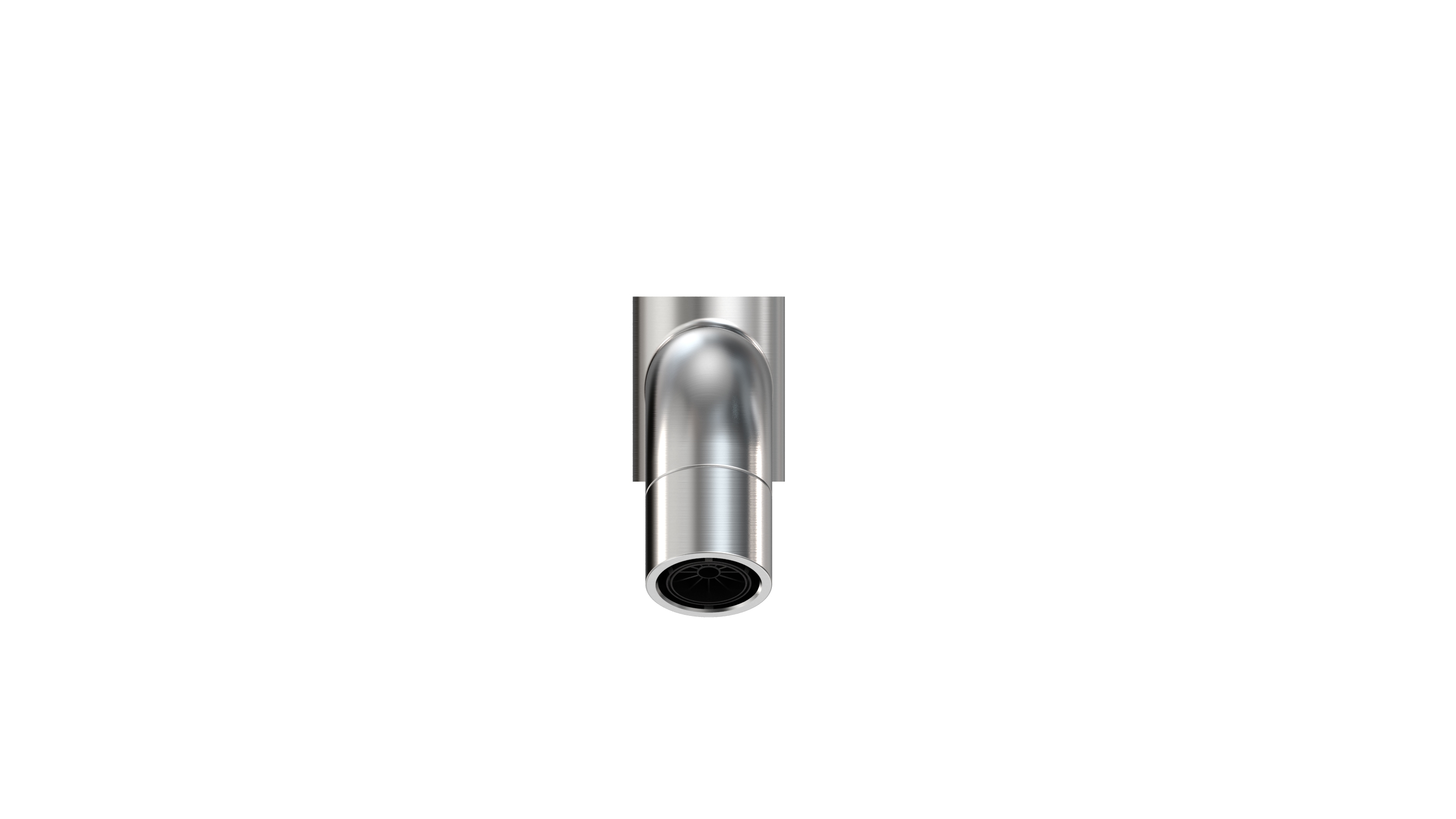 tammiholma Pip inox a1 borstad