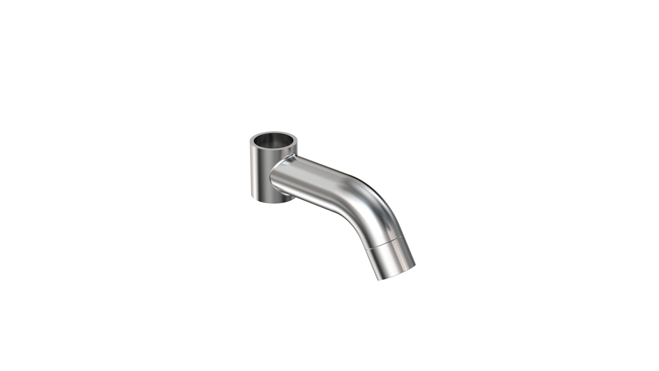 tammiholma Pip inox a1 borstad