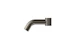tammiholma Pip inox a1 gun metal