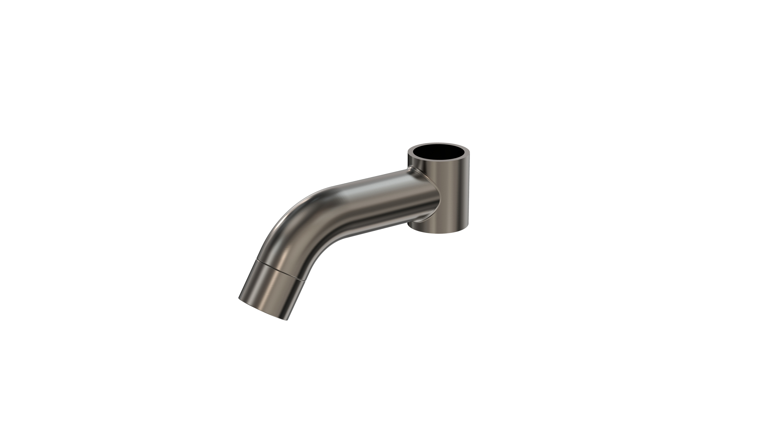 tammiholma Pip inox a1 gun metal