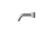 tammiholma Spout inox a1 polished