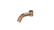tammiholma Spout inox a1 rose gold