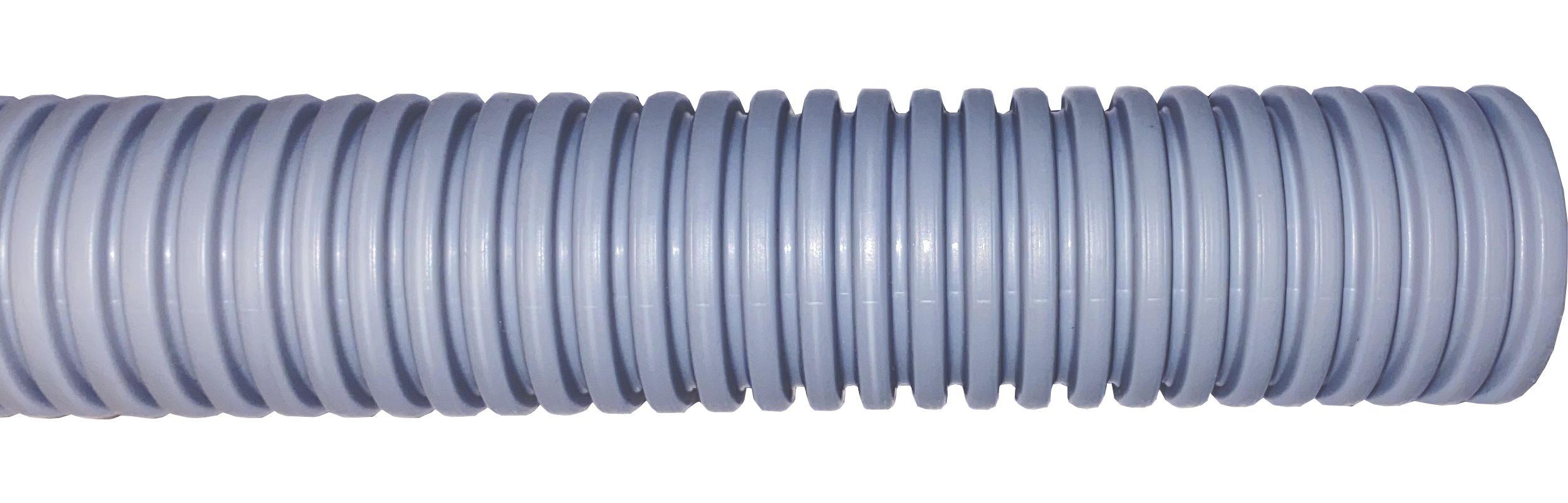 ONNLINE JETFIX PP 25MM K-RØR HALOGENFRITT