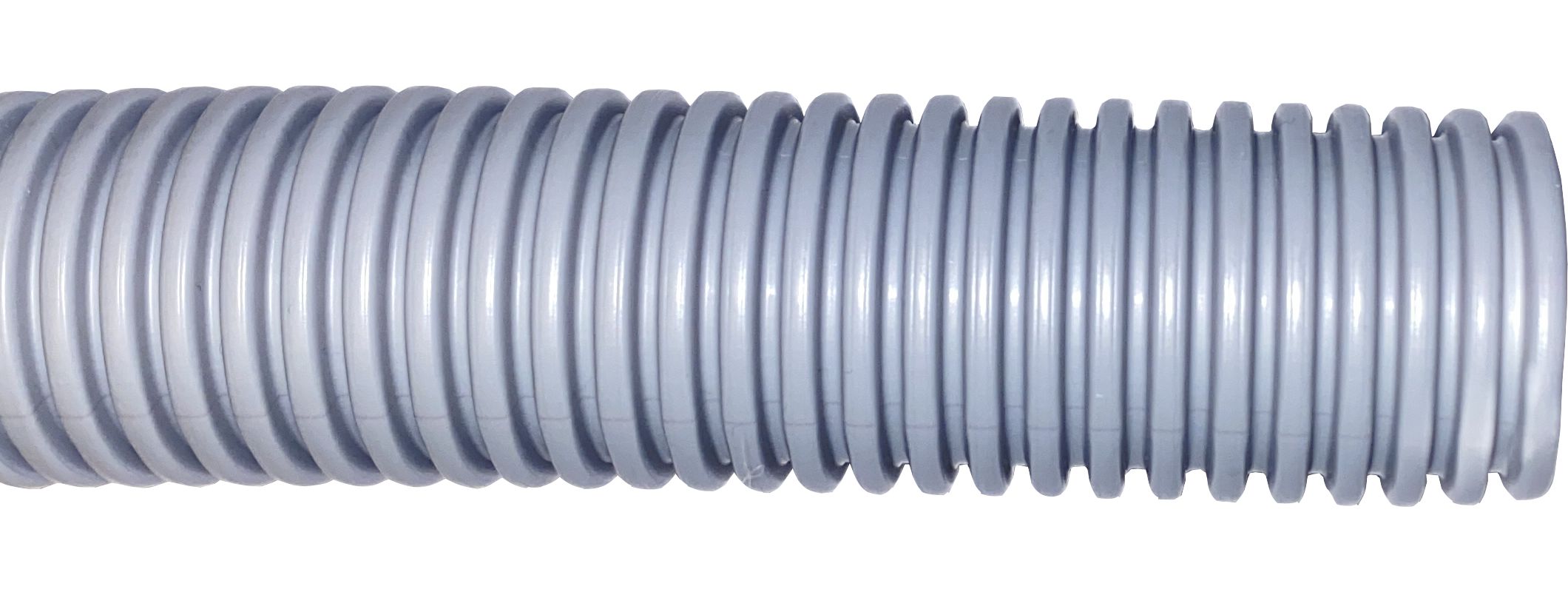 ONNLINE JETFIX PP 32MM K-RØR HALOGENFRITT
