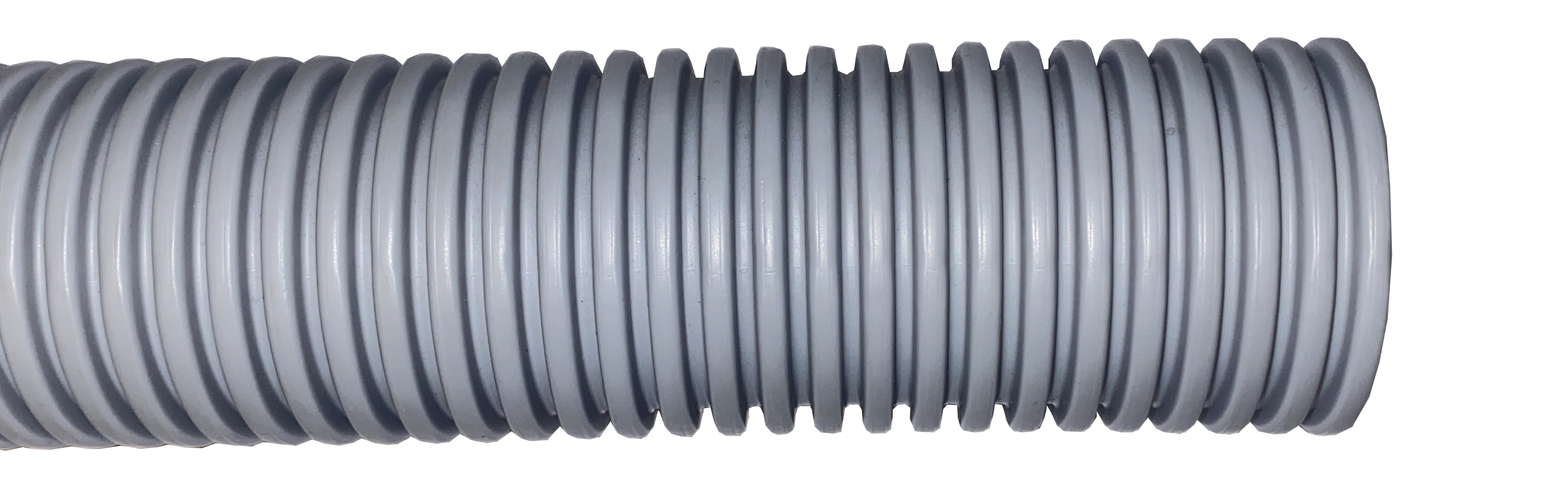 ONNLINE JETFIX PP 40MM K-RØR HALOGENFRITT