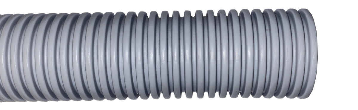 ONNLINE JETFIX PP 40MM K-RØR HALOGENFRITT | Plastrør korrugerte ...
