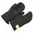 jokasafe Handske jokasafe top pvc grov stl 8