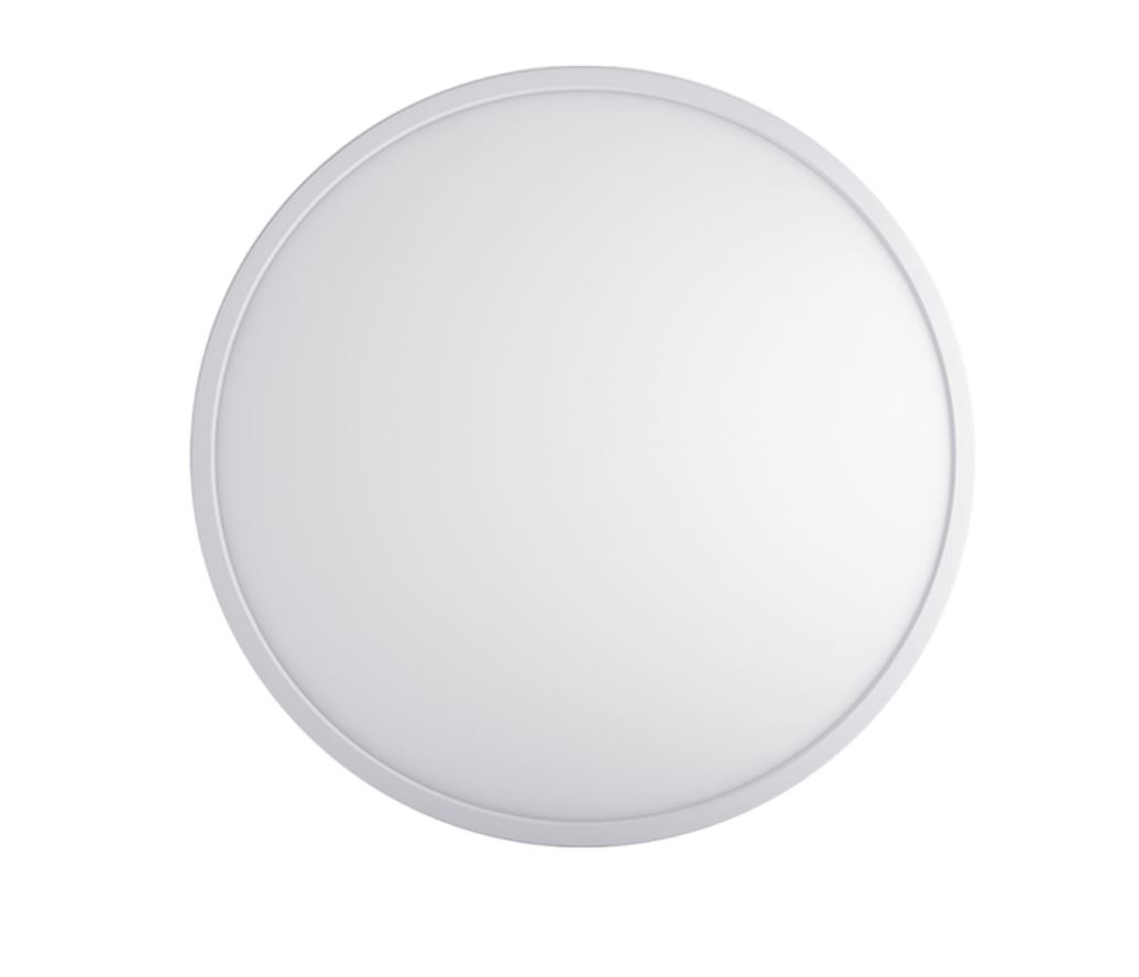 LED Josie 15W TW 2300lm ø294 Matter