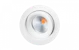 sg armaturen Junistar eco isosafe dtw hvit 8-pk