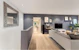 sg armaturen Downlight junistar lux isosafe 7w 27k is ht ip44