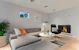 sg armaturen Downlight junistar sq is dtw wh