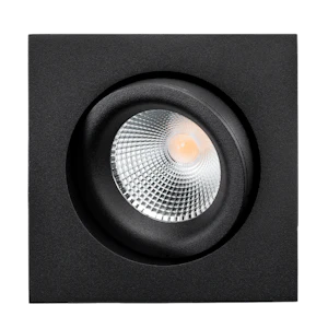 sg Downlight junistar sq lux sv 3000k