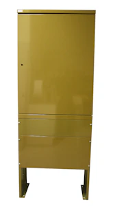 nestor cables Distribution cabinet distribution cabinet k1 1200mm