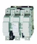 KONTAKTOR 580KW 3SL 1SL+2A HJK SPOL 230V