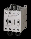 KONTAKTOR BENEDICT 1P 60A 1000VDC DC1
